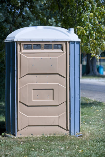 Trusted Hurricane, WV porta potty rental Experts